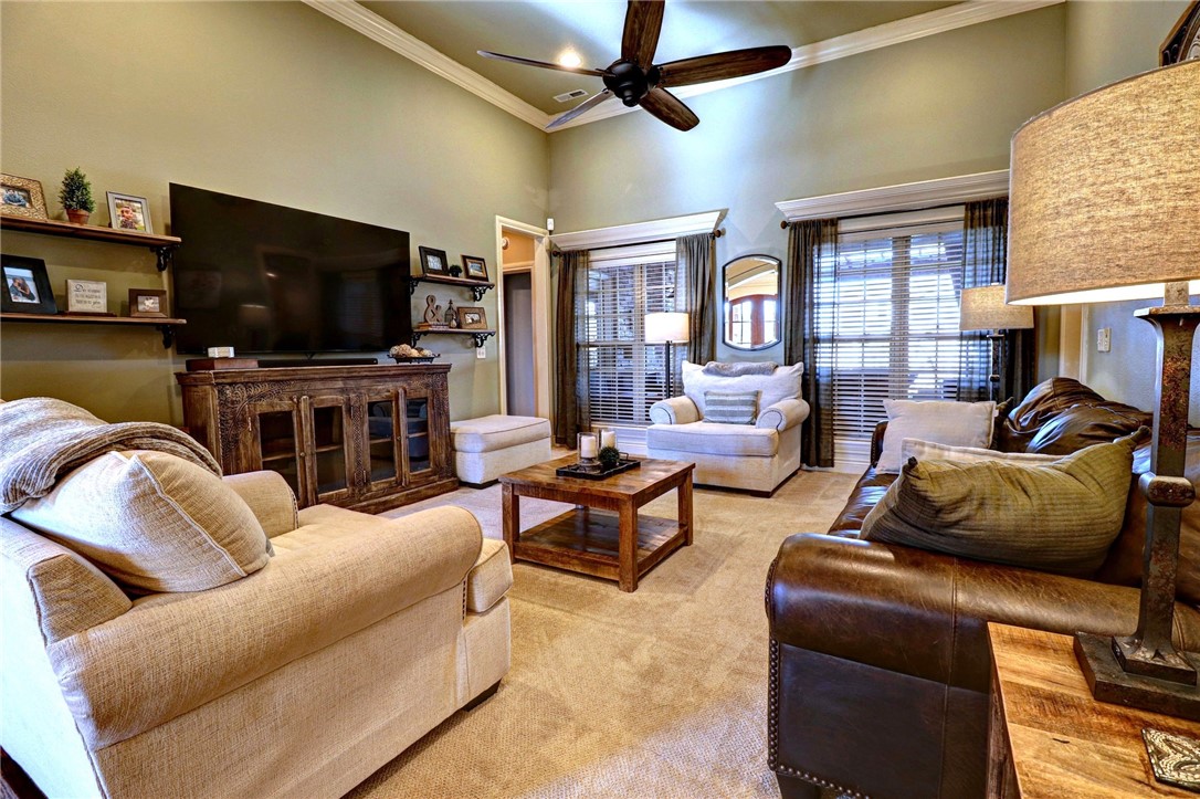 Creekwood Sub Rogers - Residential