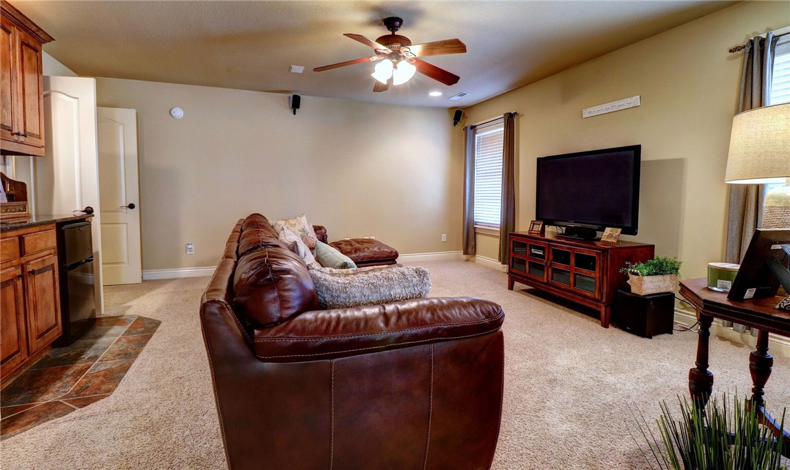 Creekwood Sub Rogers - Residential