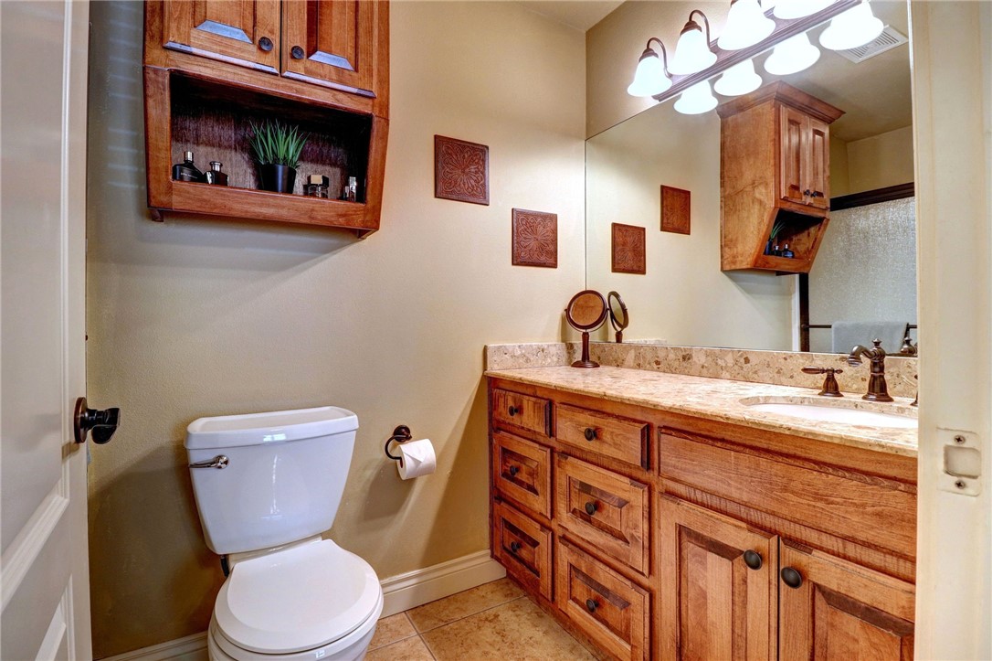 Creekwood Sub Rogers - Residential