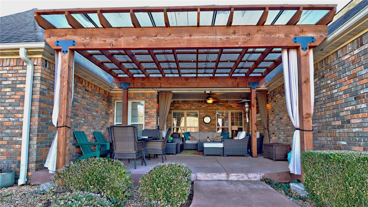 Creekwood Sub Rogers - Residential