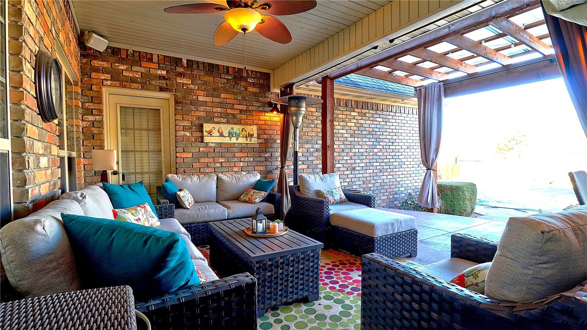 Creekwood Sub Rogers - Residential