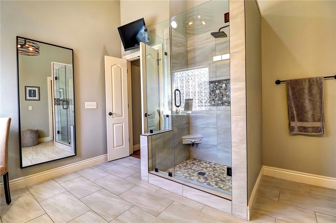 Creekwood Sub Rogers - Residential