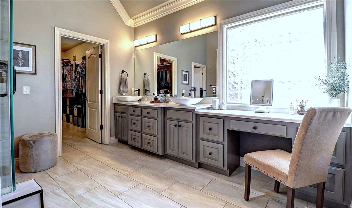 Creekwood Sub Rogers - Residential