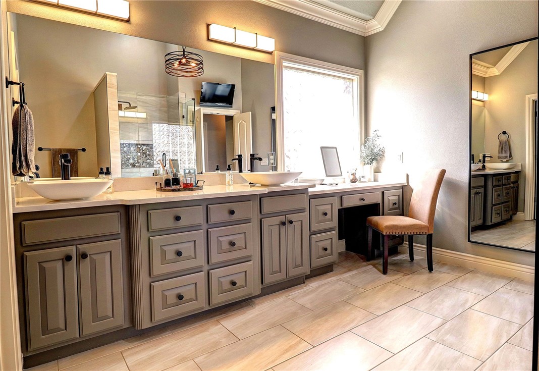 Creekwood Sub Rogers - Residential