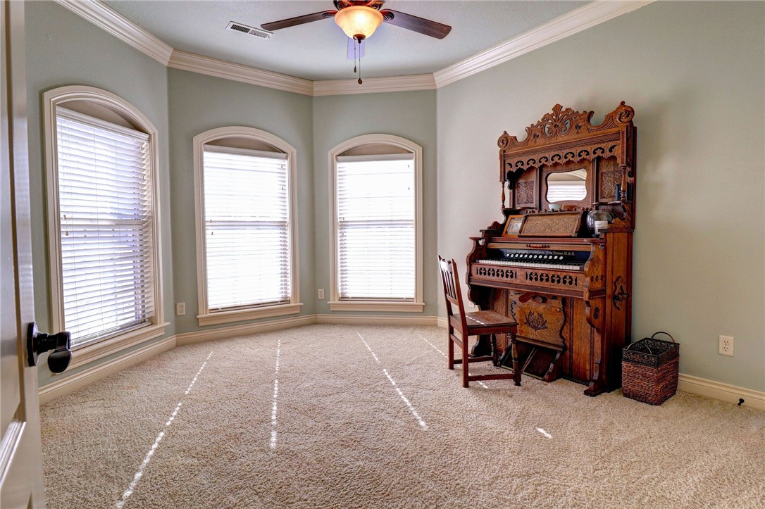 Creekwood Sub Rogers - Residential