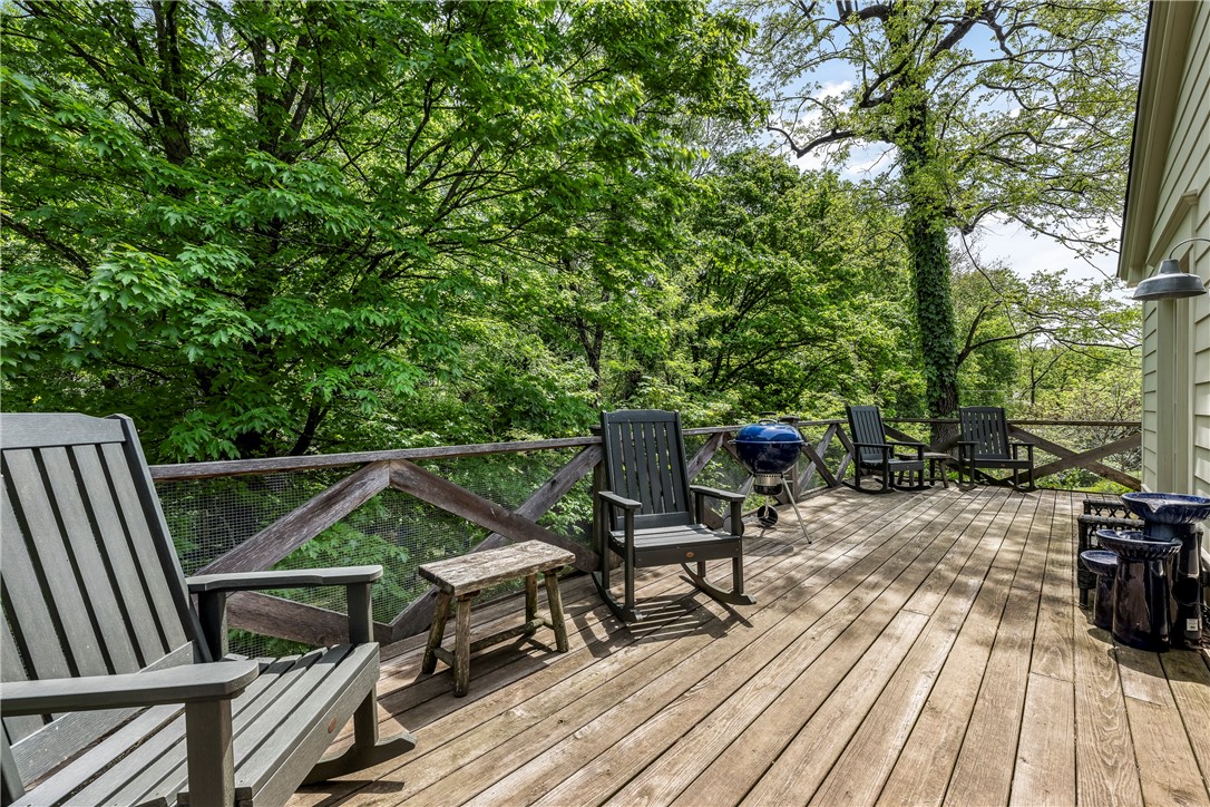 City Park Addaltrents Rev - Residential