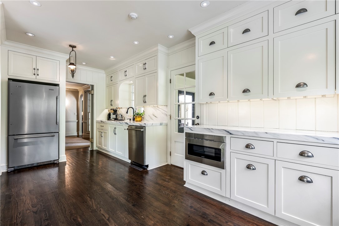 City Park Addaltrents Rev - Residential