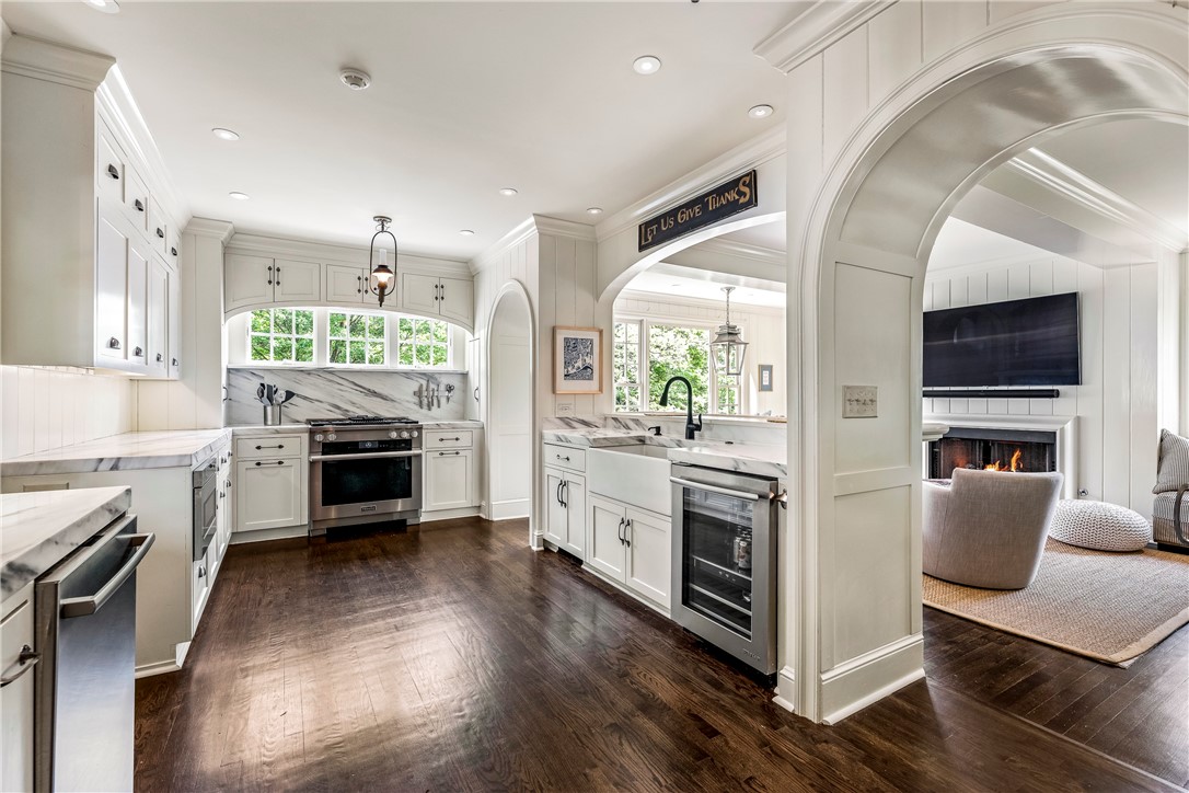 City Park Addaltrents Rev - Residential