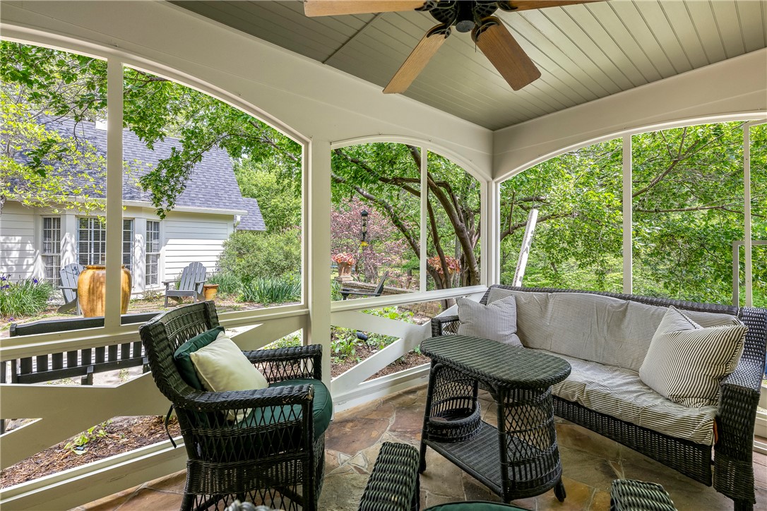 City Park Addaltrents Rev - Residential