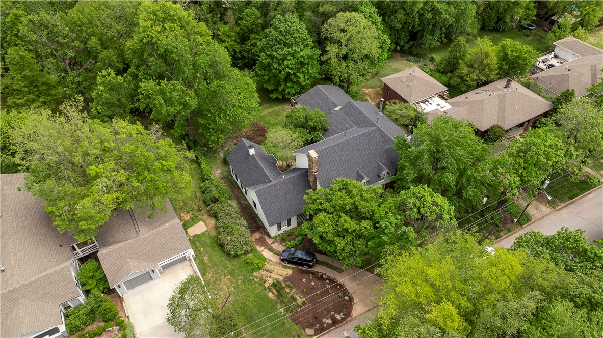 City Park Addaltrents Rev - Residential