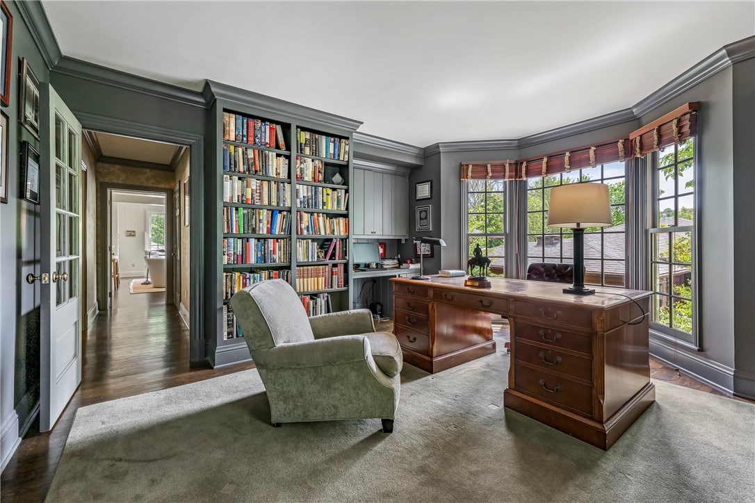 City Park Addaltrents Rev - Residential