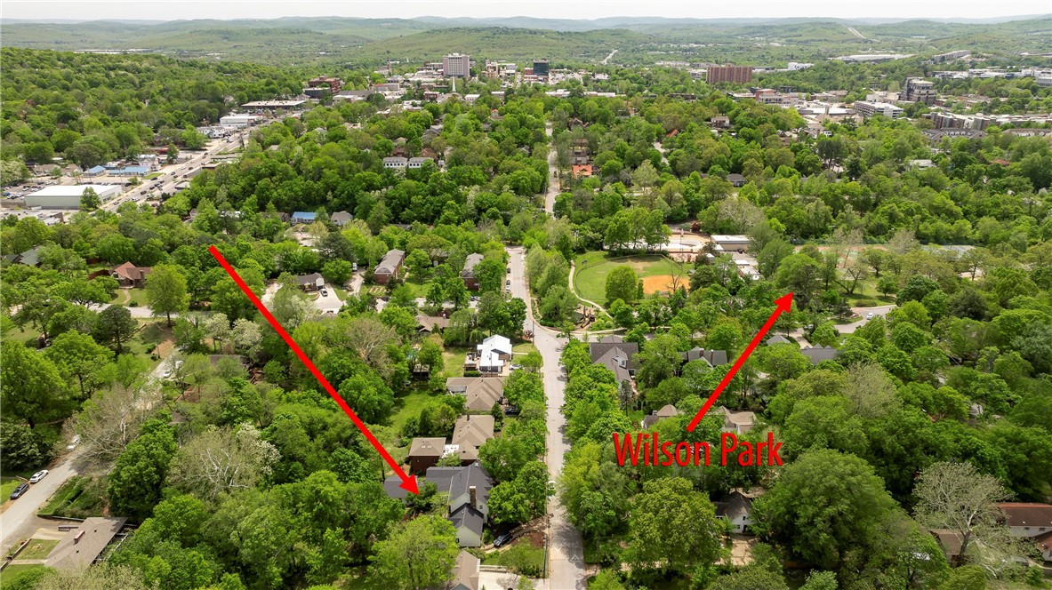 City Park Addaltrents Rev - Residential