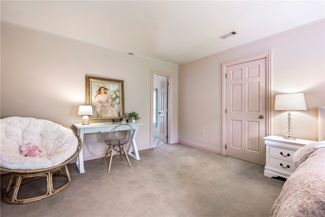 City Park Addaltrents Rev - Residential