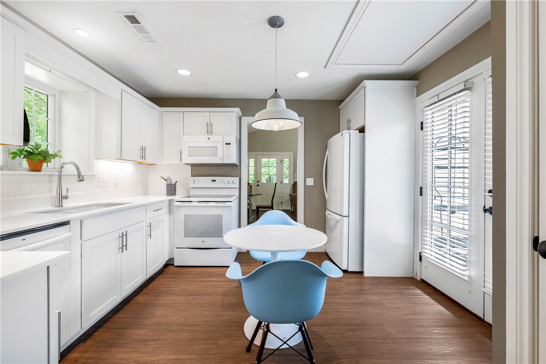 City Park Addaltrents Rev - Residential