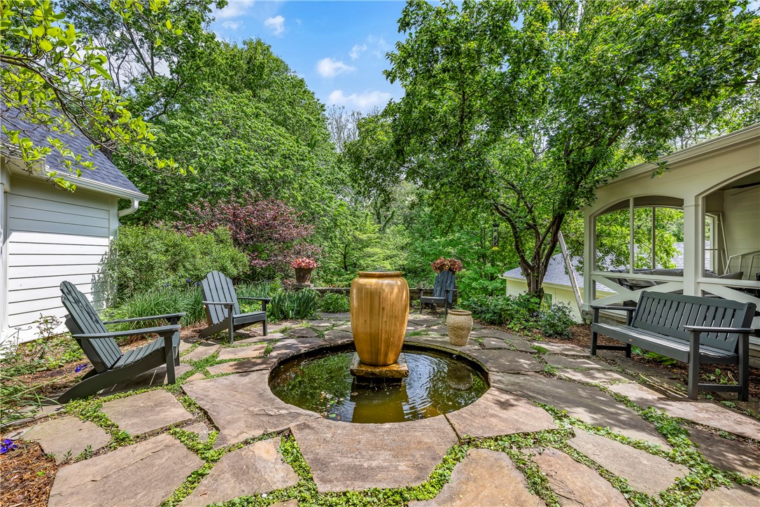 City Park Addaltrents Rev - Residential