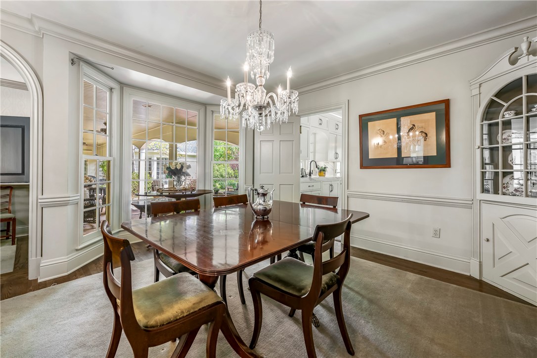 City Park Addaltrents Rev - Residential