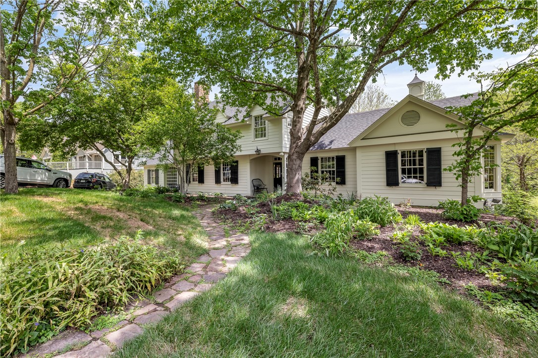 City Park Addaltrents Rev - Residential