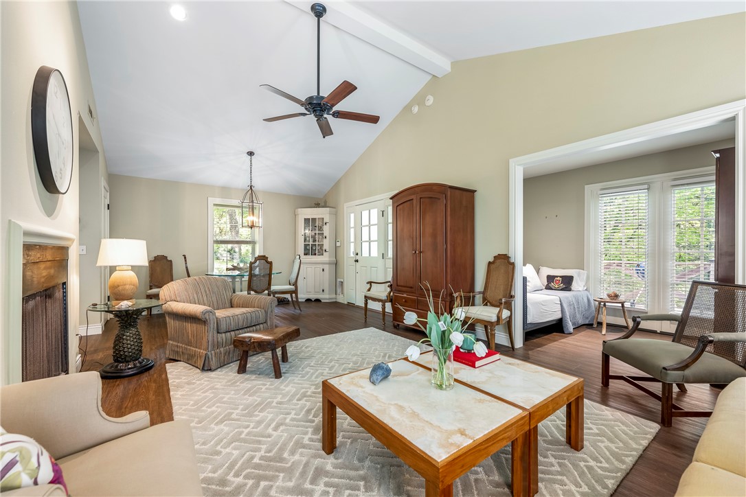 City Park Addaltrents Rev - Residential