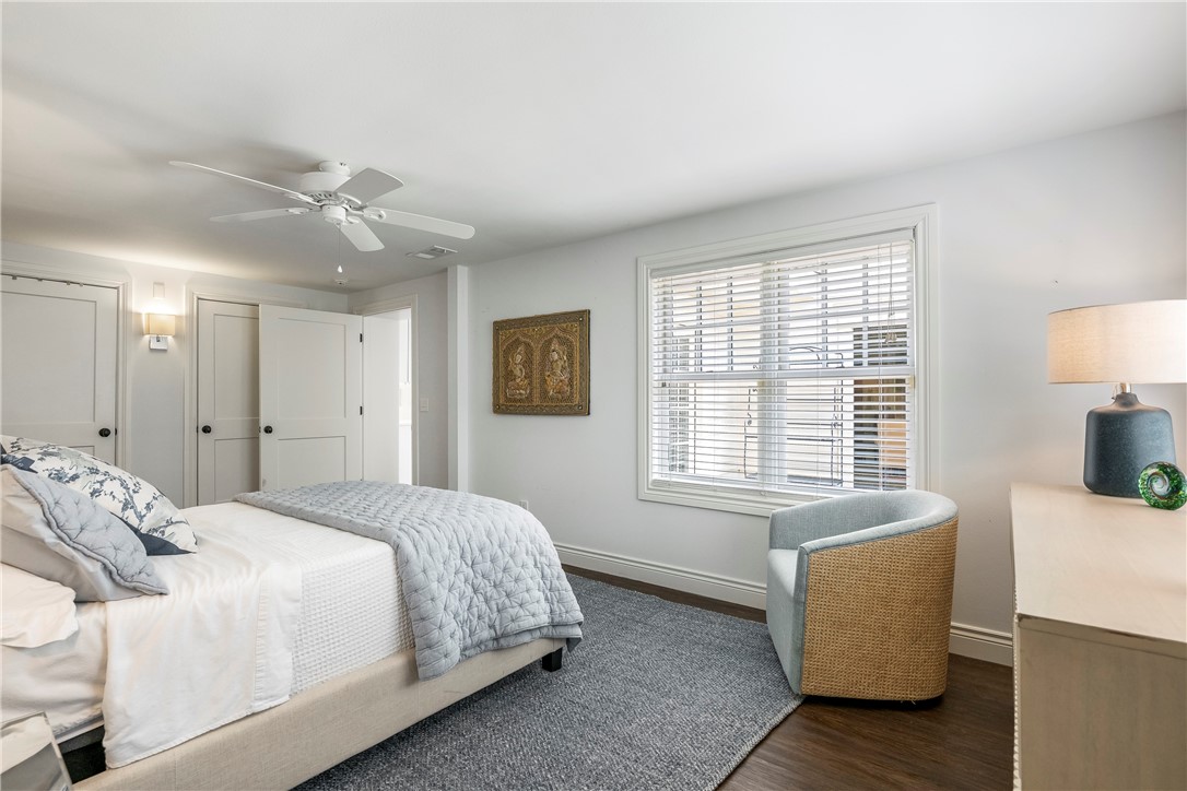 City Park Addaltrents Rev - Residential