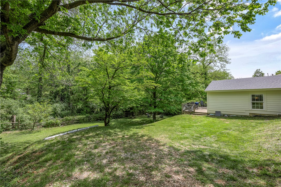 City Park Addaltrents Rev - Residential