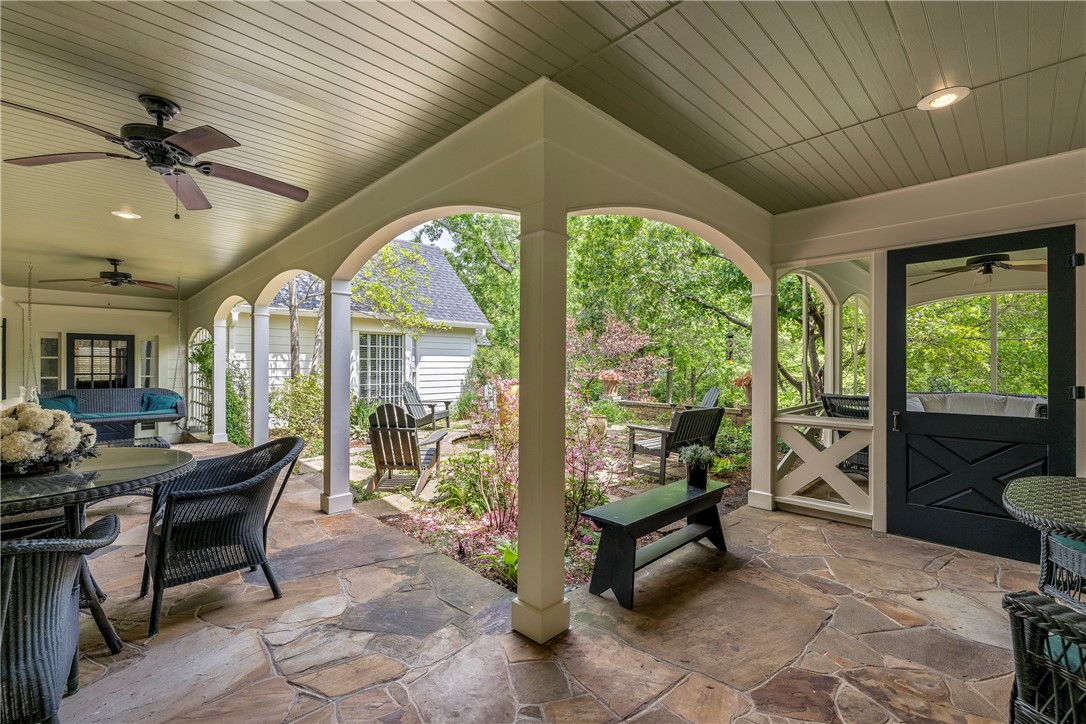 City Park Addaltrents Rev - Residential