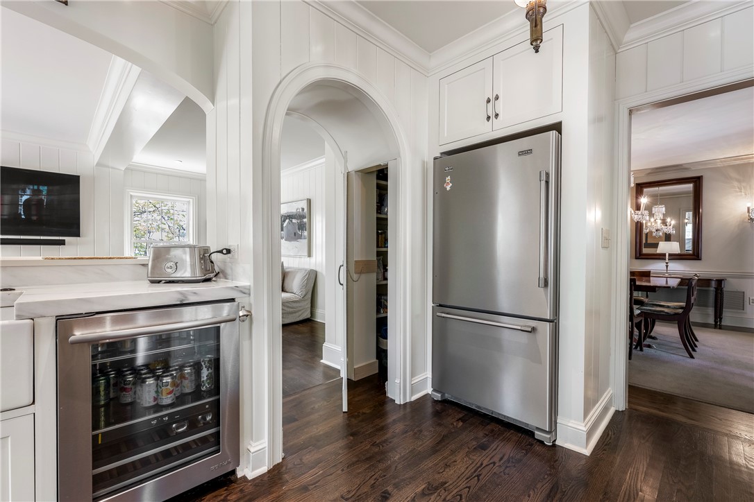 City Park Addaltrents Rev - Residential