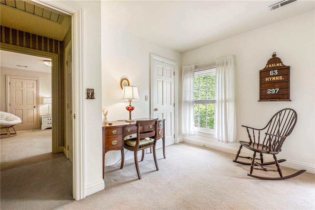 City Park Addaltrents Rev - Residential