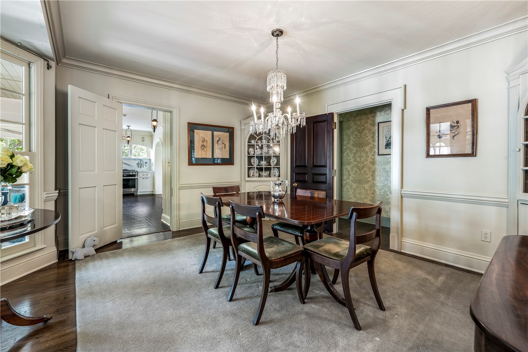 City Park Addaltrents Rev - Residential