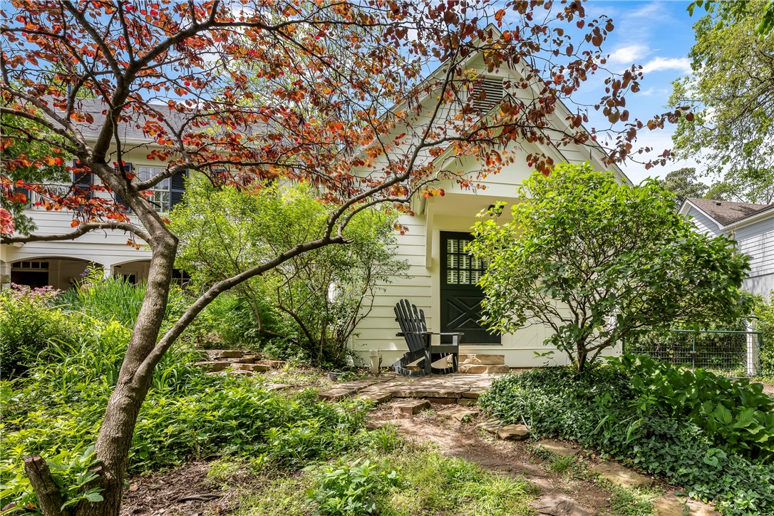 City Park Addaltrents Rev - Residential