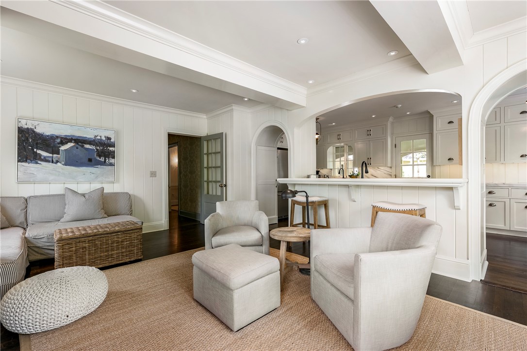 City Park Addaltrents Rev - Residential