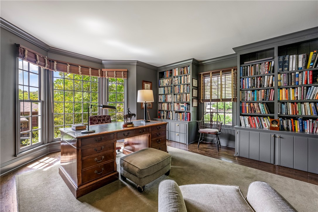 City Park Addaltrents Rev - Residential