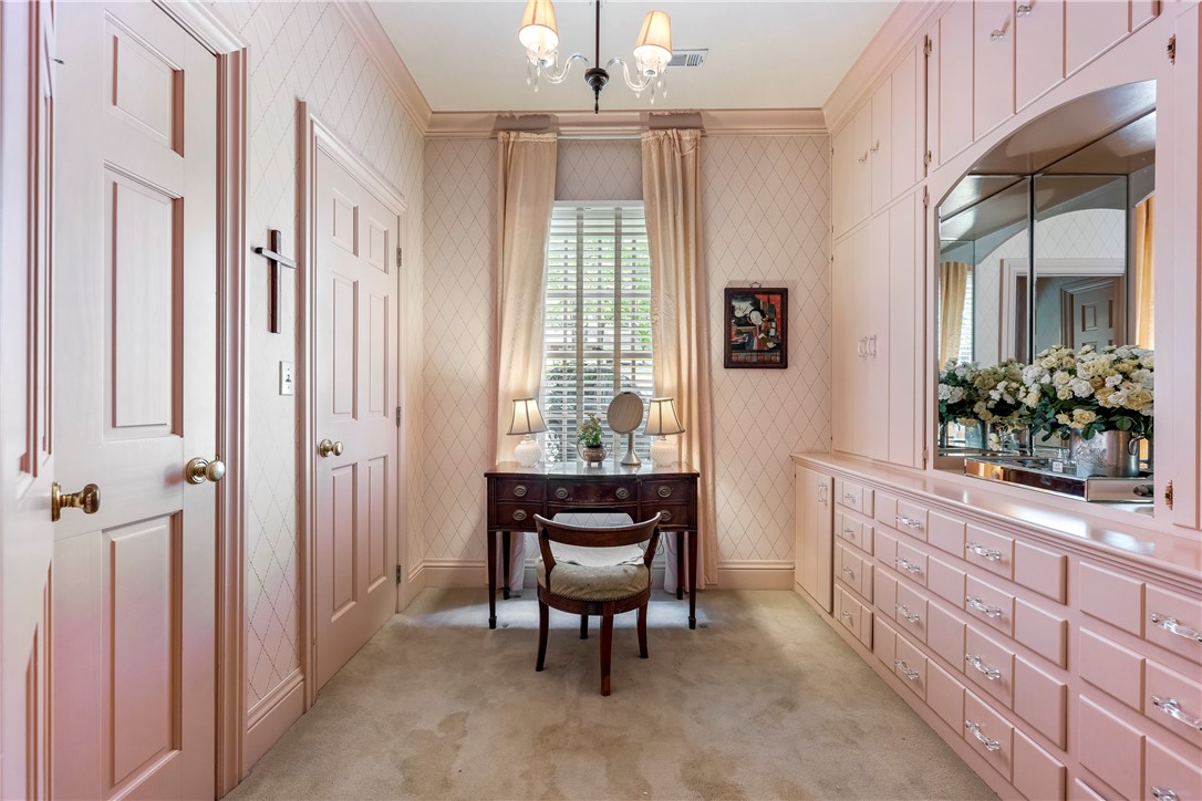 City Park Addaltrents Rev - Residential