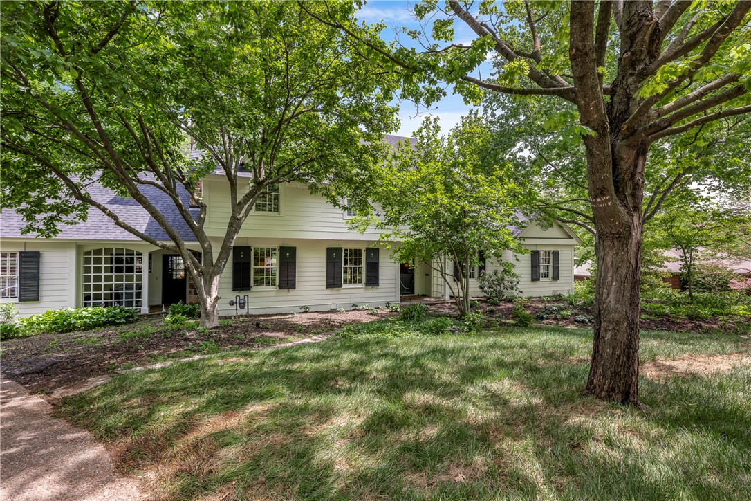 City Park Addaltrents Rev - Residential