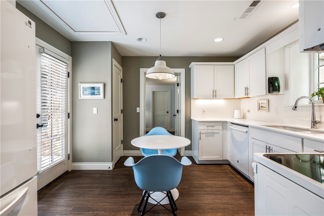 City Park Addaltrents Rev - Residential