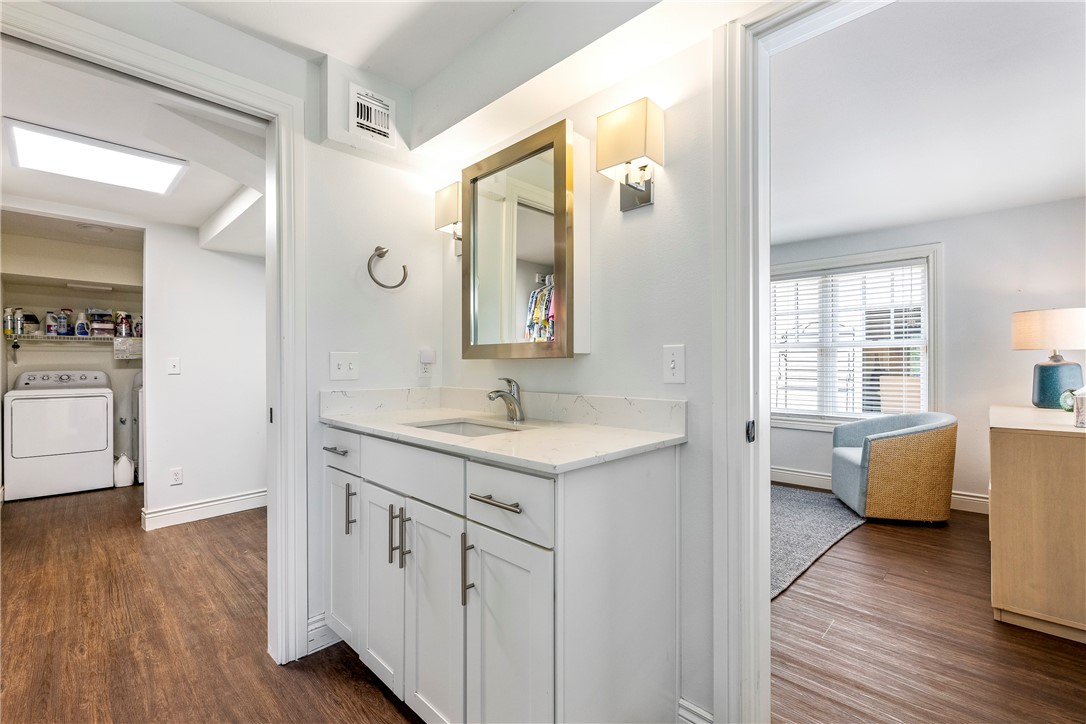 City Park Addaltrents Rev - Residential