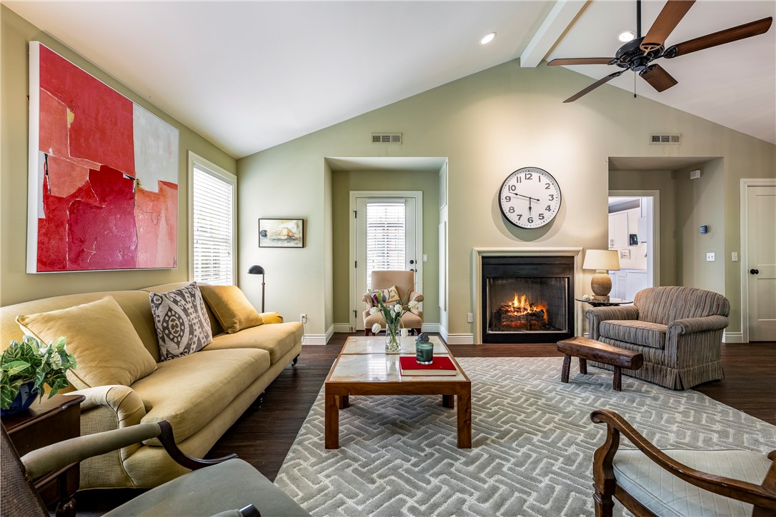 City Park Addaltrents Rev - Residential