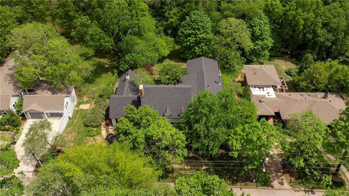 City Park Addaltrents Rev - Residential