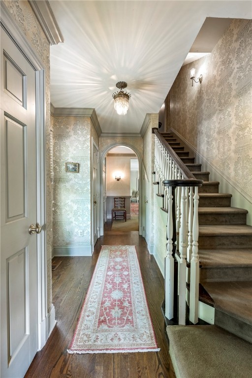 City Park Addaltrents Rev - Residential