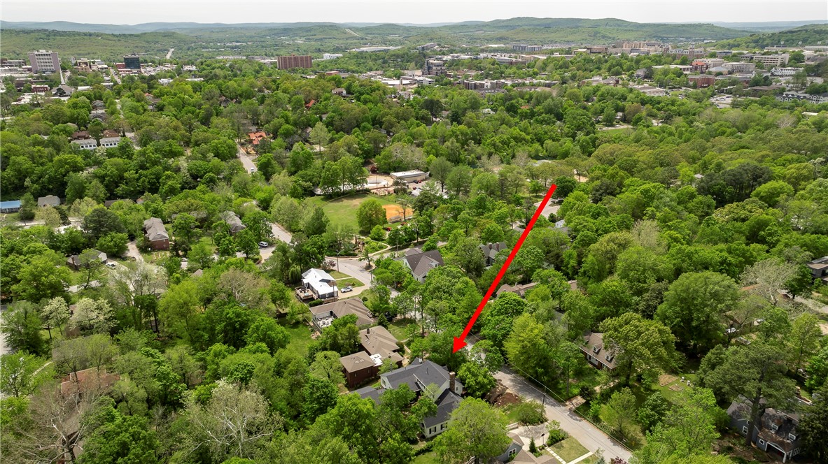 City Park Addaltrents Rev - Residential