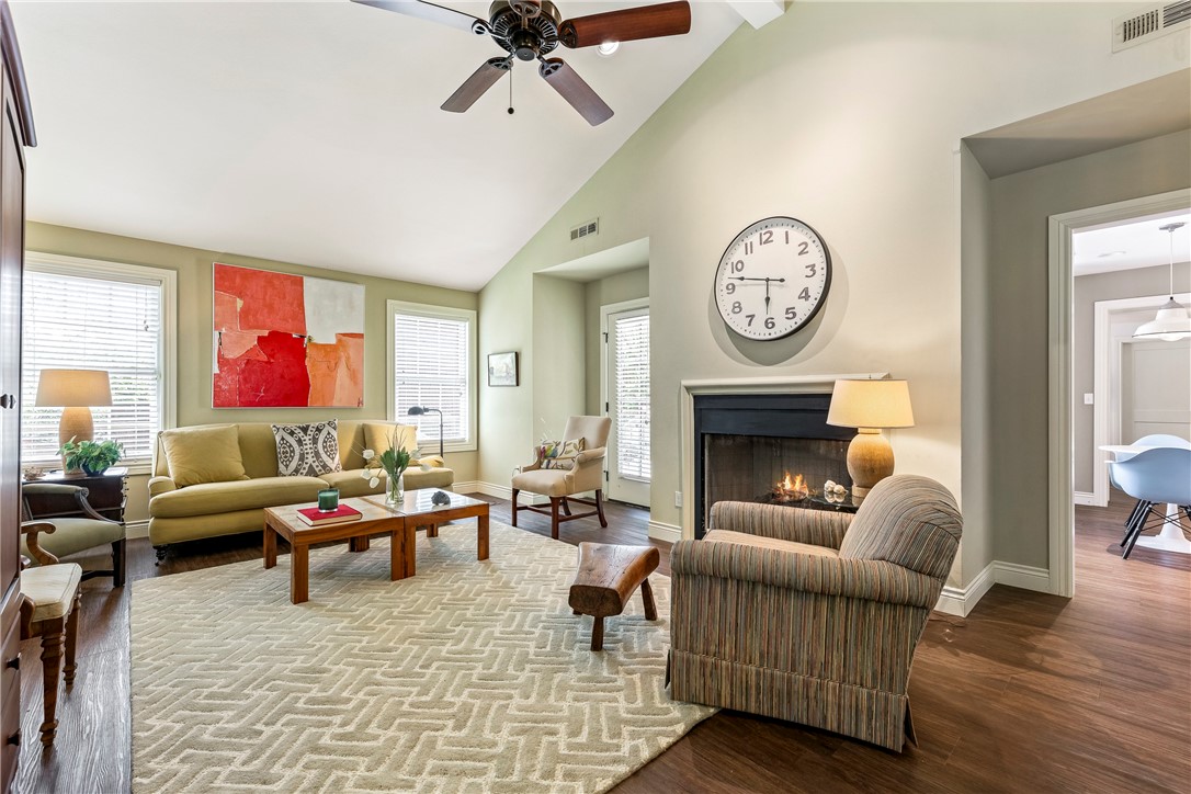 City Park Addaltrents Rev - Residential