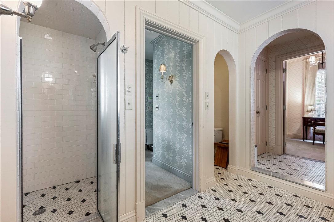 City Park Addaltrents Rev - Residential