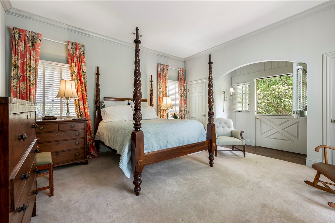 City Park Addaltrents Rev - Residential