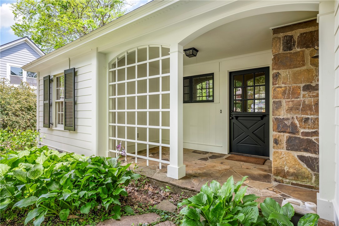 City Park Addaltrents Rev - Residential