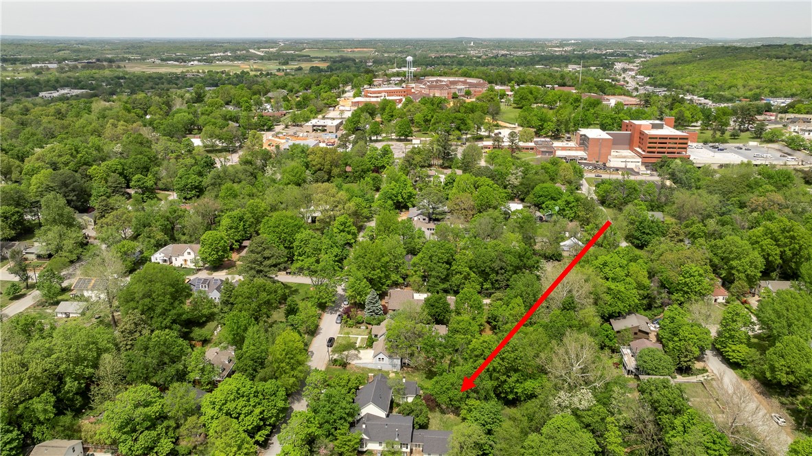 City Park Addaltrents Rev - Residential