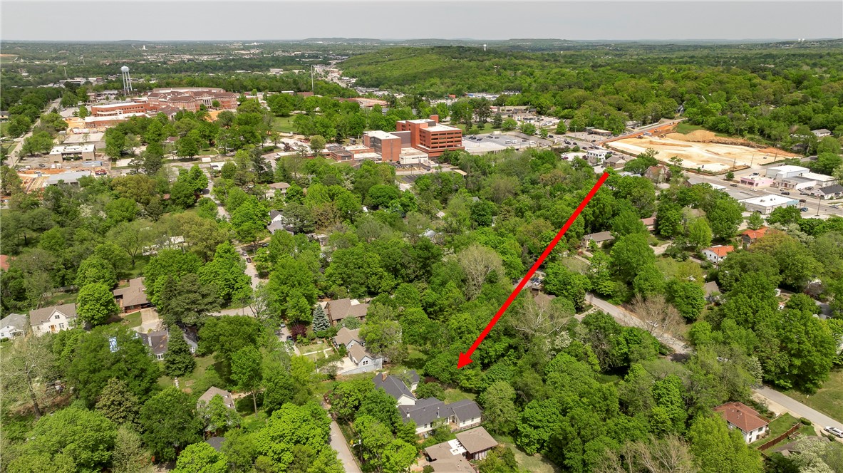 City Park Addaltrents Rev - Residential