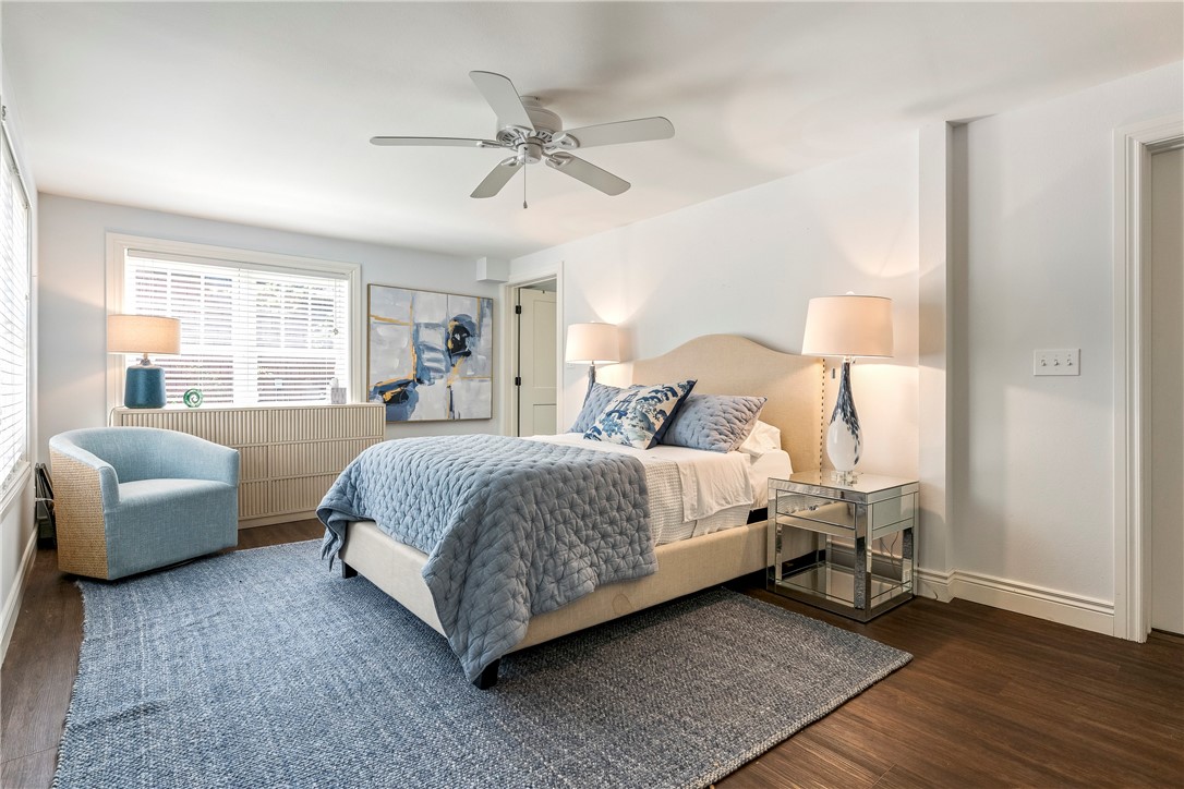 City Park Addaltrents Rev - Residential