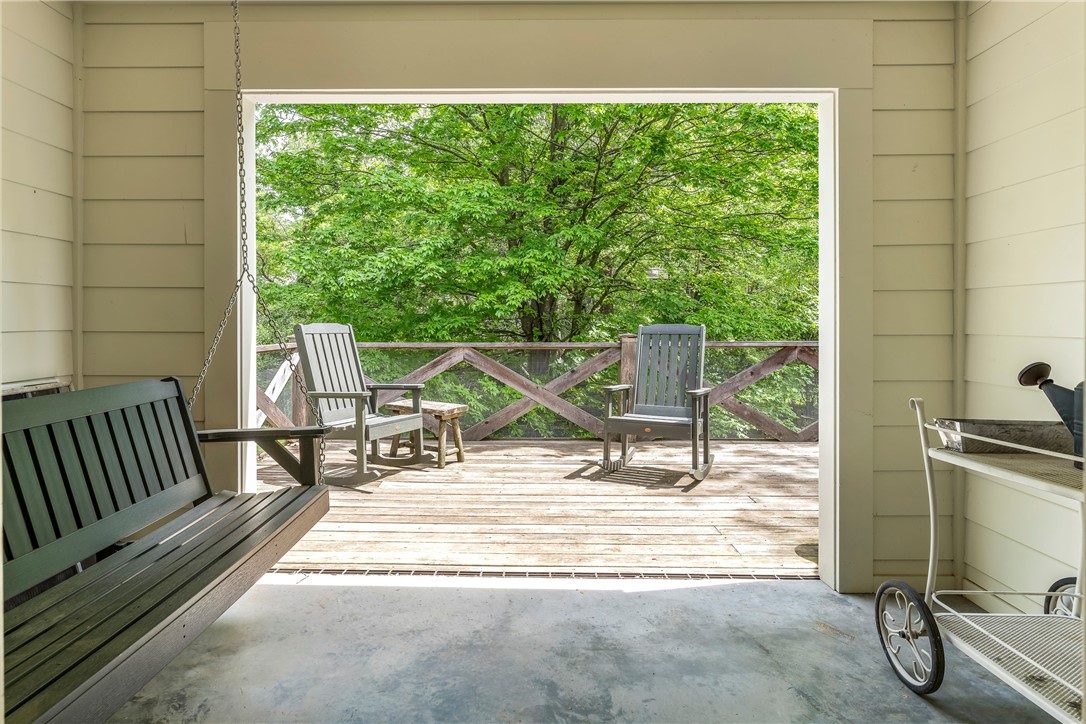 City Park Addaltrents Rev - Residential