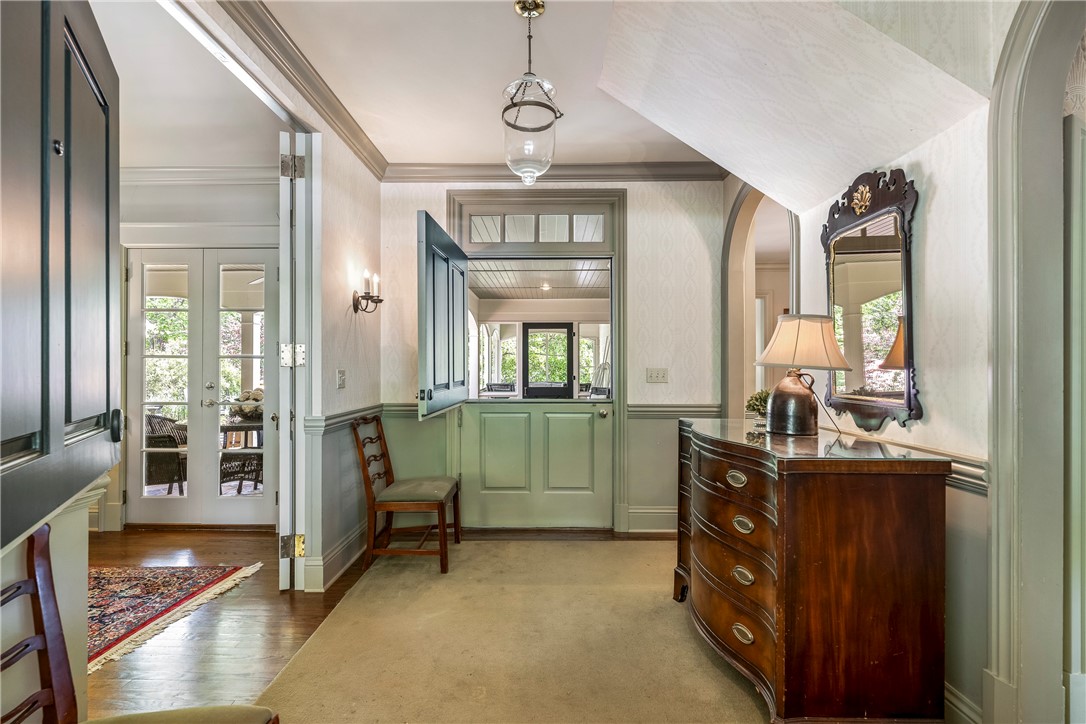 City Park Addaltrents Rev - Residential