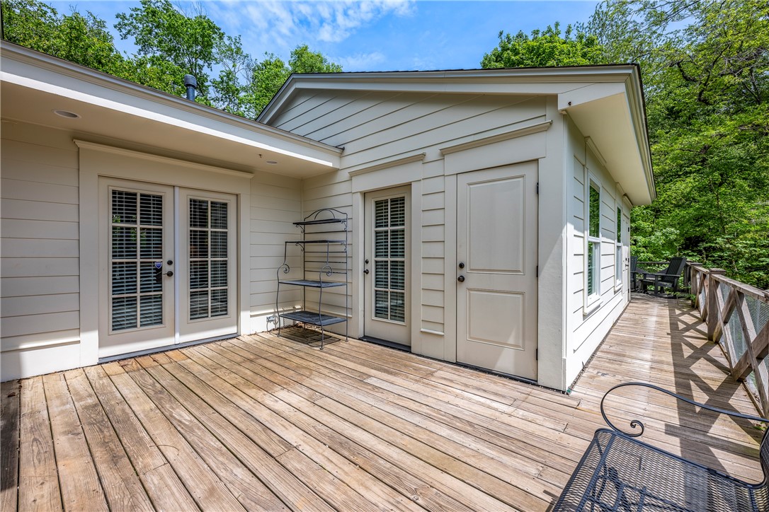 City Park Addaltrents Rev - Residential