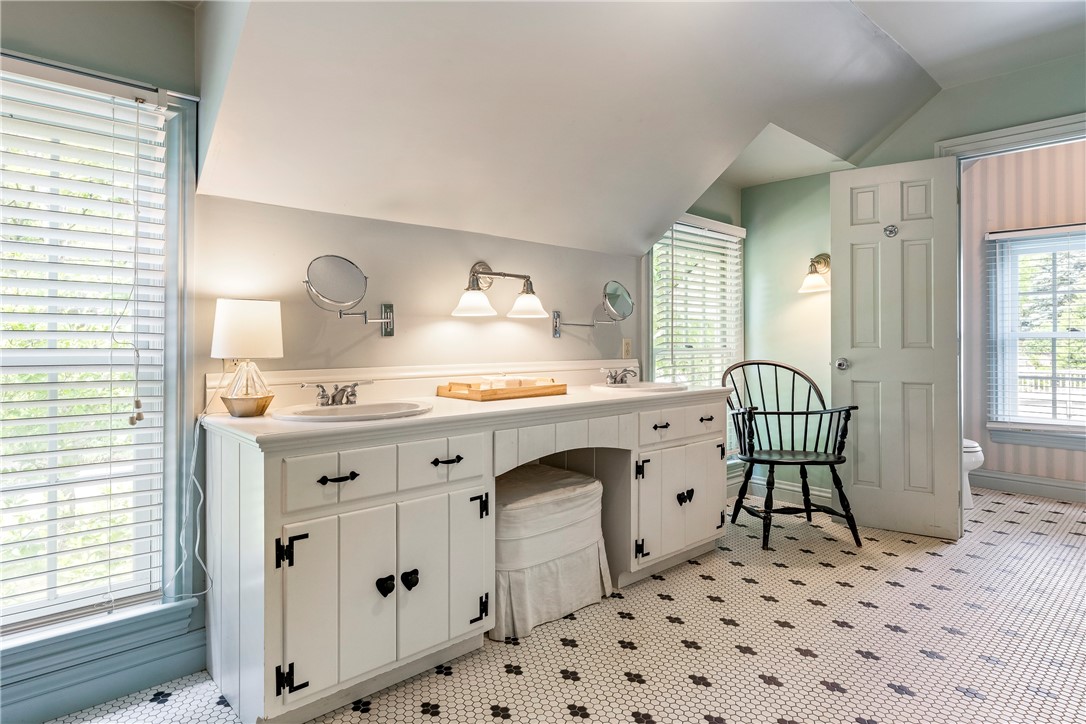 City Park Addaltrents Rev - Residential